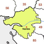 Double-cliquer ici pour modifier limage