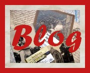 Blog d'une généalogiste professionnelle