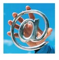 contact-webmaster