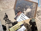 genealogiste professionnel
