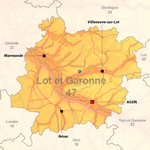 Double-cliquer ici pour modifier limage