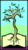 ED00313_