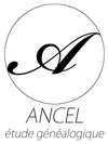 ancel