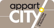 appart-city