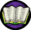 bd06970__000