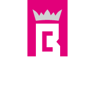 blois-chambord