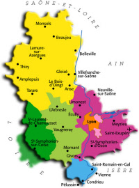 carte-rhone