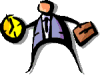 employer012