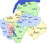 Double-cliquer ici pour modifier limage