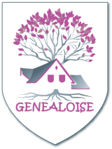 logo_genealoise - copie