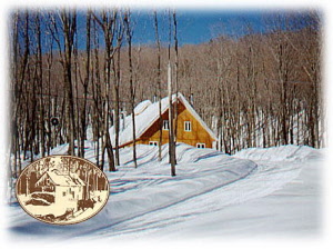 maple-cabin-4