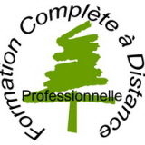 miniformation-complete-pro