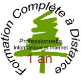 miniformation-complete-pro1an