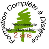 miniformation-complete-pro2ans