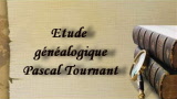 pascaltournant