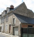 rue du Foix