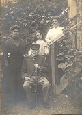 vignettefamille